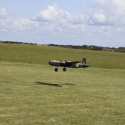 RDMFC Open Weekend 02.08.2025